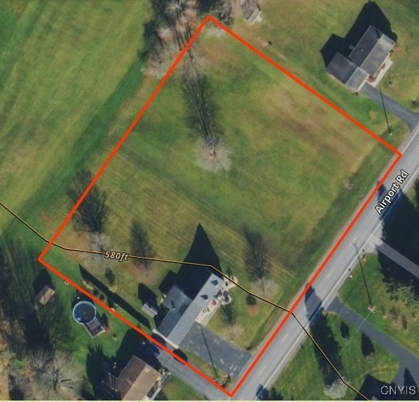 6209 Airport Rd, Whitestown, NY 13492 - photo 4