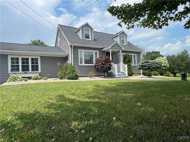 6209 Airport Rd, Whitestown, NY 13492 - photo 6