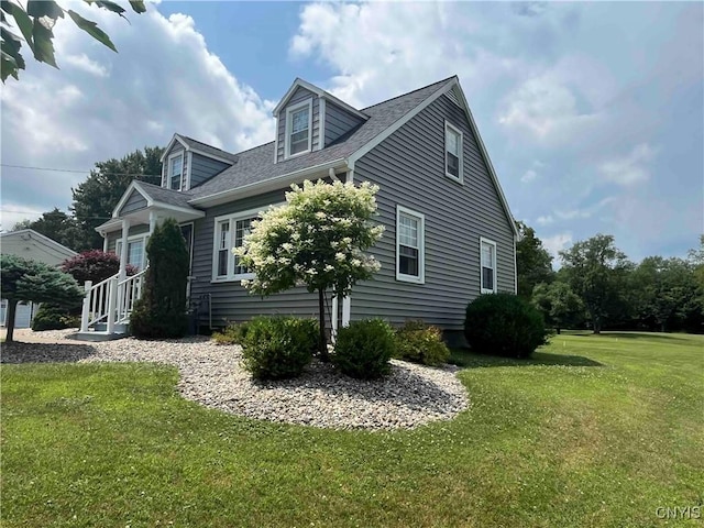 6209 Airport Rd, Whitestown, NY 13492 - photo 7