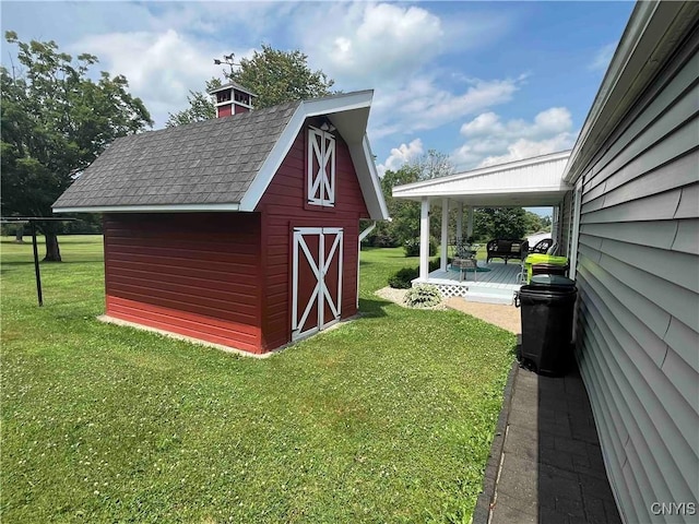 6209 Airport Rd, Whitestown, NY 13492 - photo 10