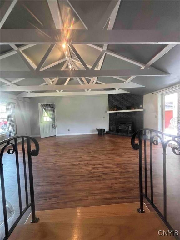 6209 Airport Rd, Whitestown, NY 13492 - photo 3