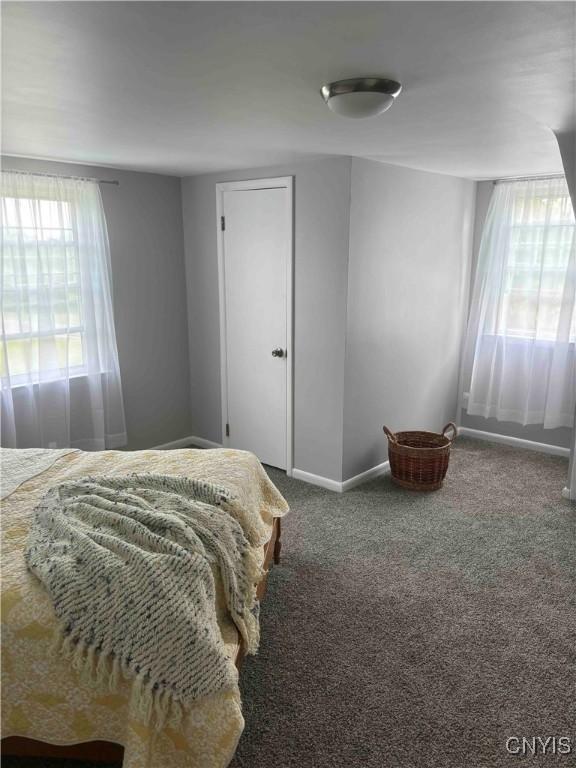 6209 Airport Rd, Whitestown, NY 13492 - photo 36