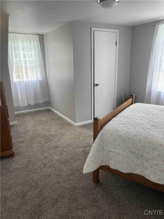 6209 Airport Rd, Whitestown, NY 13492 - photo 39
