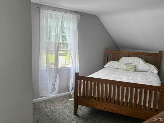 6209 Airport Rd, Whitestown, NY 13492 - photo 41