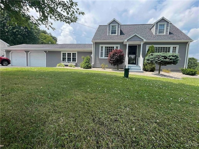 6209 Airport Rd, Whitestown, NY 13492 - photo 46
