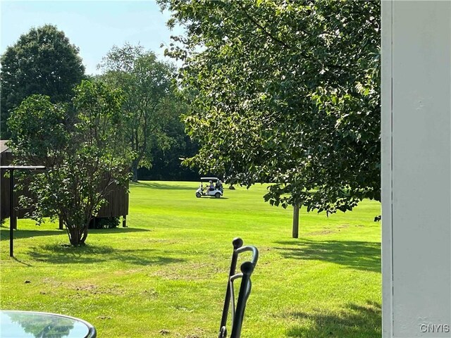 6209 Airport Rd, Whitestown, NY 13492 - photo 11