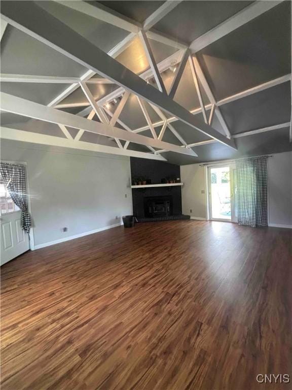 6209 Airport Rd, Whitestown, NY 13492 - photo 12