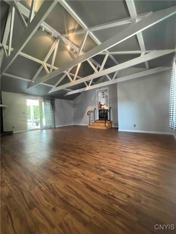 6209 Airport Rd, Whitestown, NY 13492 - photo 14