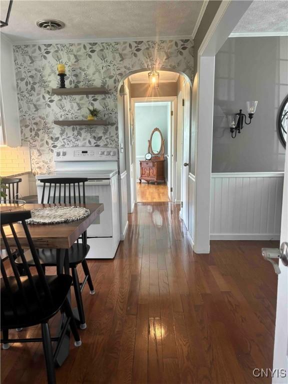 6209 Airport Rd, Whitestown, NY 13492 - photo 17