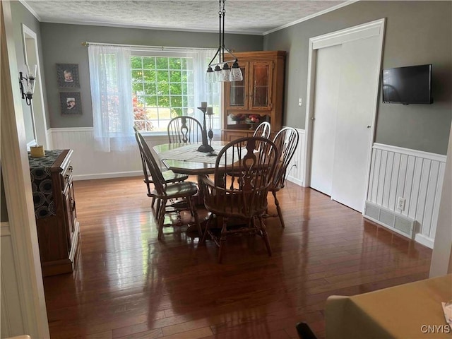 6209 Airport Rd, Whitestown, NY 13492 - photo 18