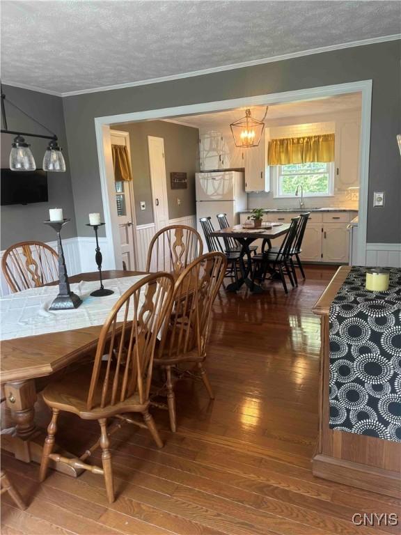 6209 Airport Rd, Whitestown, NY 13492 - photo 19