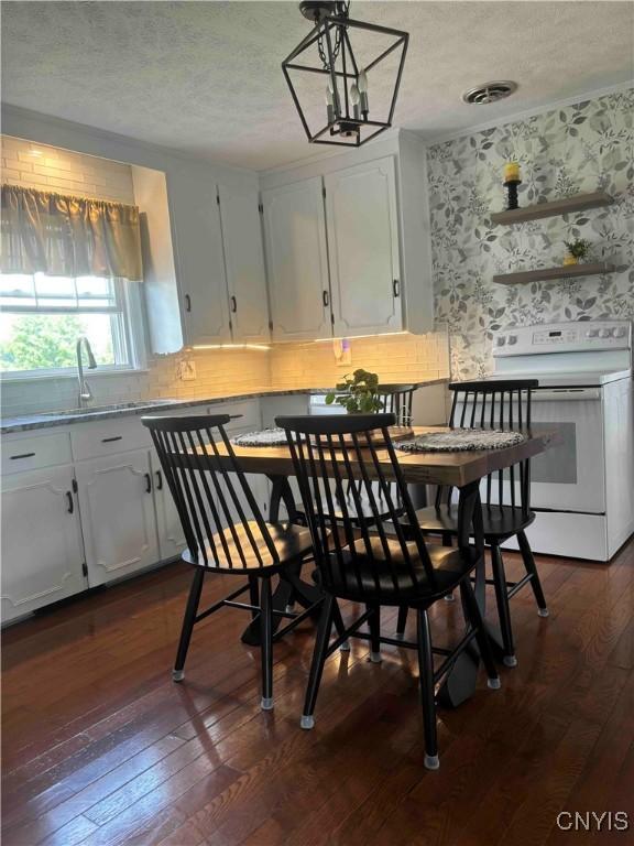 6209 Airport Rd, Whitestown, NY 13492 - photo 21
