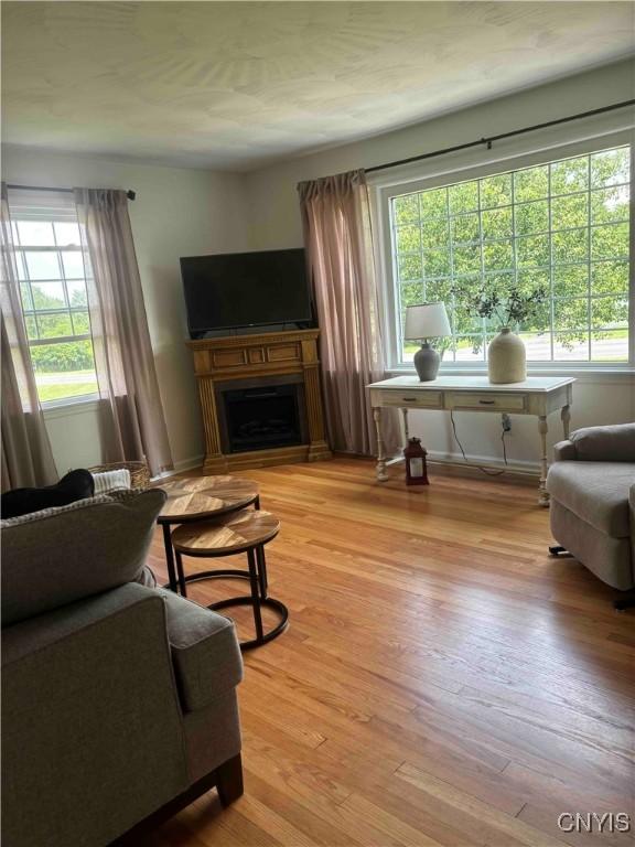 6209 Airport Rd, Whitestown, NY 13492 - photo 22