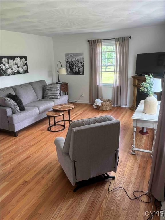 6209 Airport Rd, Whitestown, NY 13492 - photo 23