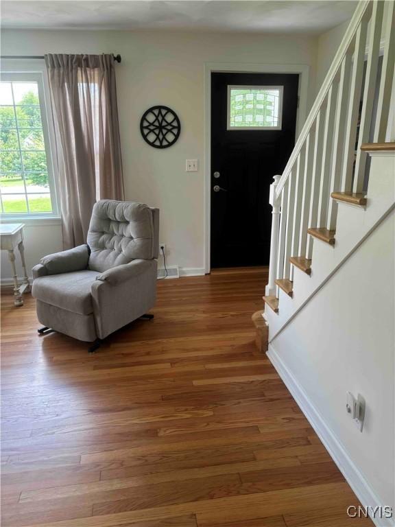 6209 Airport Rd, Whitestown, NY 13492 - photo 24