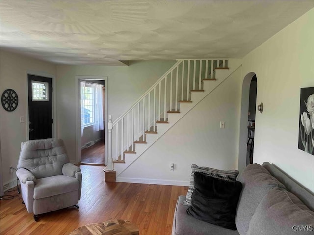 6209 Airport Rd, Whitestown, NY 13492 - photo 25