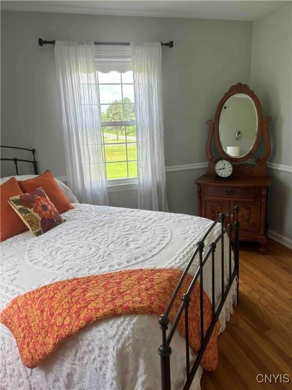 6209 Airport Rd, Whitestown, NY 13492 - photo 26