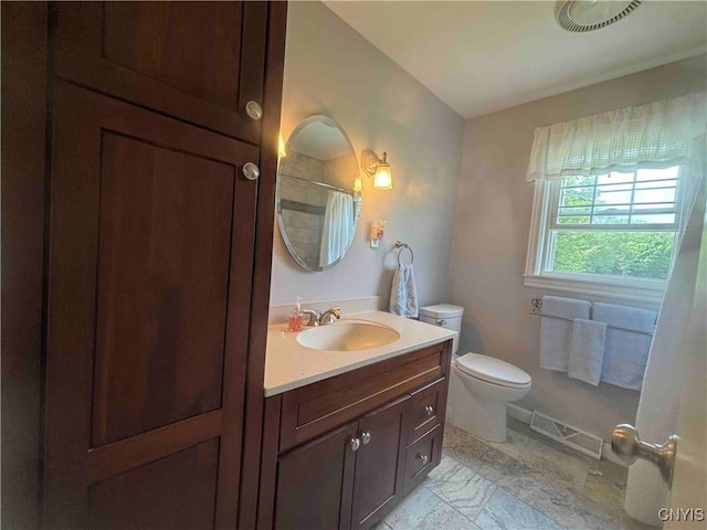 6209 Airport Rd, Whitestown, NY 13492 - photo 29