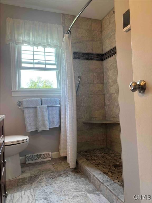 6209 Airport Rd, Whitestown, NY 13492 - photo 31