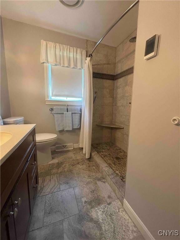 6209 Airport Rd, Whitestown, NY 13492 - photo 32