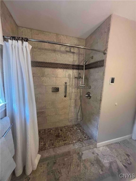 6209 Airport Rd, Whitestown, NY 13492 - photo 33