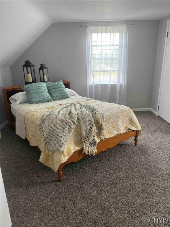 6209 Airport Rd, Whitestown, NY 13492 - photo 35