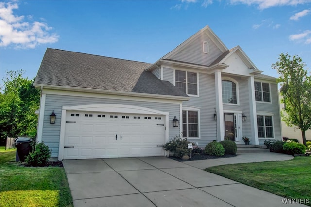 33 Newcastle Dr, Amherst, NY 14221 - photo 2