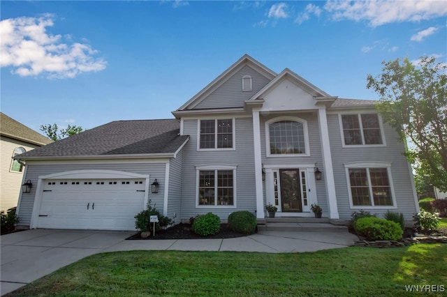 33 Newcastle Dr, Amherst, NY 14221 - photo 1
