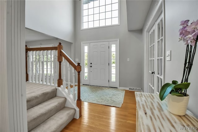 33 Newcastle Dr, Amherst, NY 14221 - photo 22