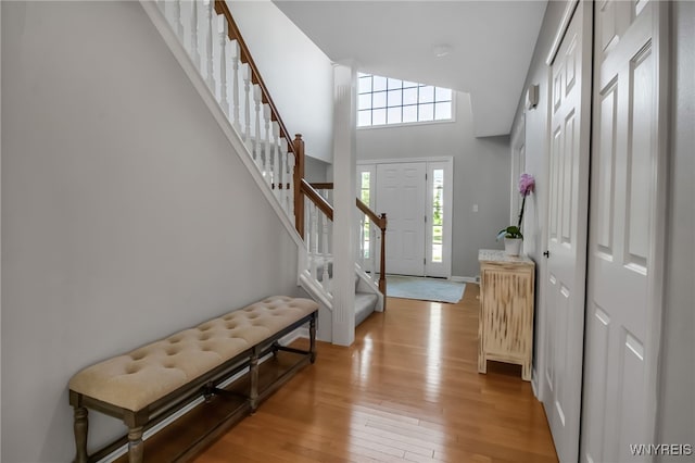 33 Newcastle Dr, Amherst, NY 14221 - photo 3