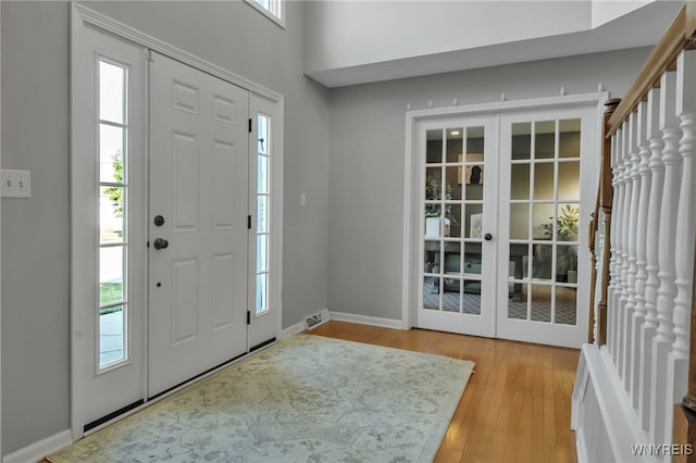 33 Newcastle Dr, Amherst, NY 14221 - photo 4