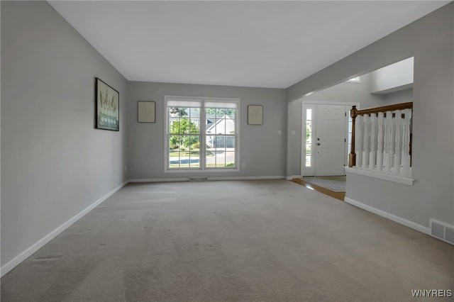 33 Newcastle Dr, Amherst, NY 14221 - photo 7