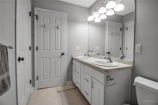 33 Newcastle Dr, Amherst, NY 14221 - photo 34