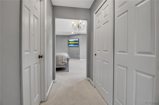 33 Newcastle Dr, Amherst, NY 14221 - photo 25