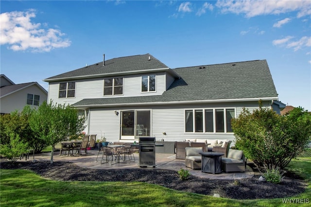 33 Newcastle Dr, Amherst, NY 14221 - photo 38
