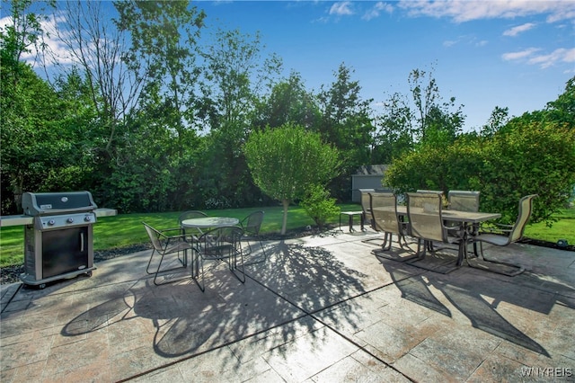 33 Newcastle Dr, Amherst, NY 14221 - photo 39