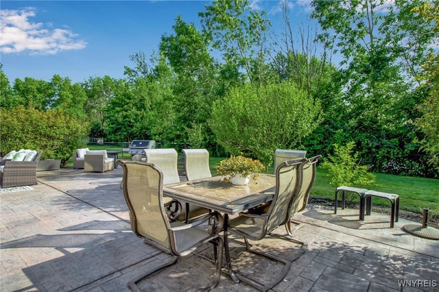 33 Newcastle Dr, Amherst, NY 14221 - photo 40