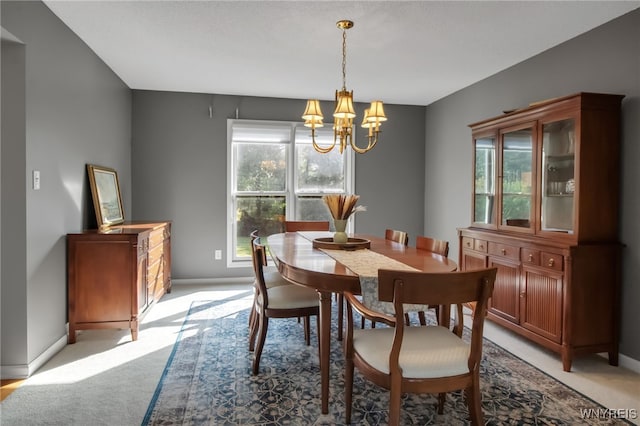 33 Newcastle Dr, Amherst, NY 14221 - photo 8