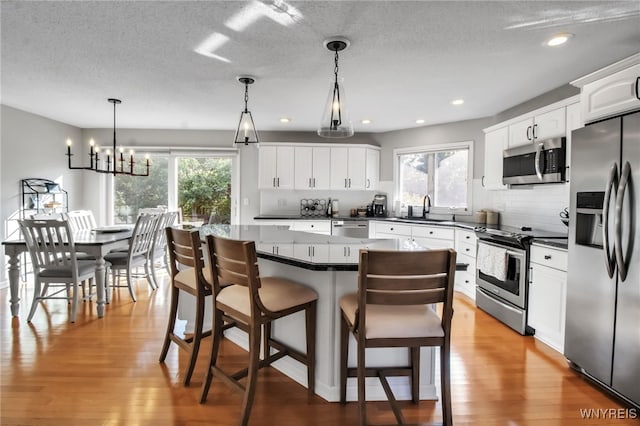 33 Newcastle Dr, Amherst, NY 14221 - photo 9