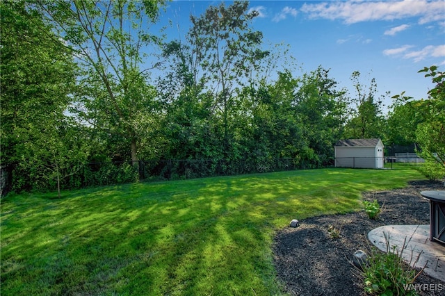33 Newcastle Dr, Amherst, NY 14221 - photo 42