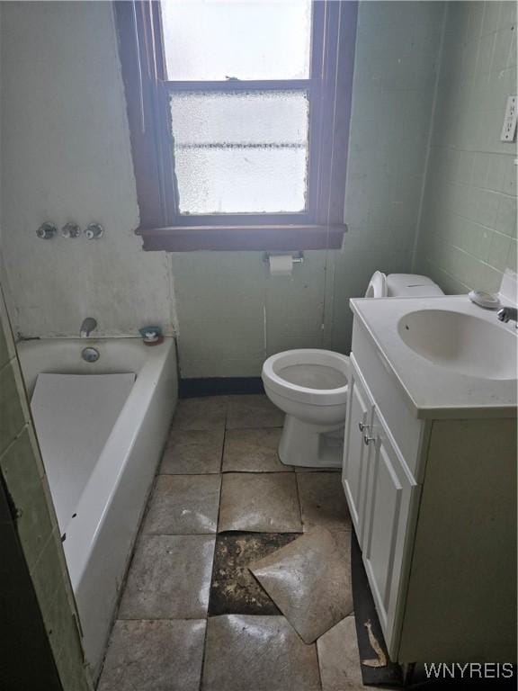 594 Lasalle Ave, Buffalo, NY 14215 - photo 11