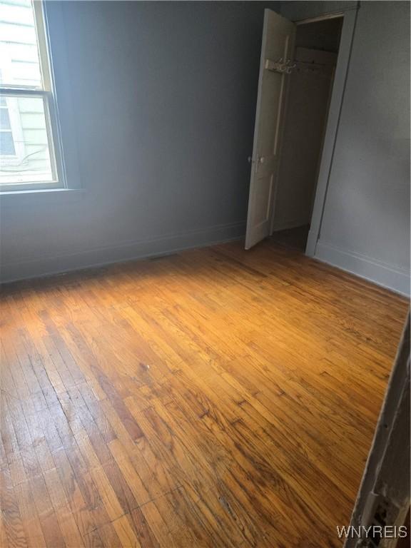 594 Lasalle Ave, Buffalo, NY 14215 - photo 9
