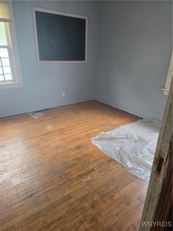 594 Lasalle Ave, Buffalo, NY 14215 - photo 8