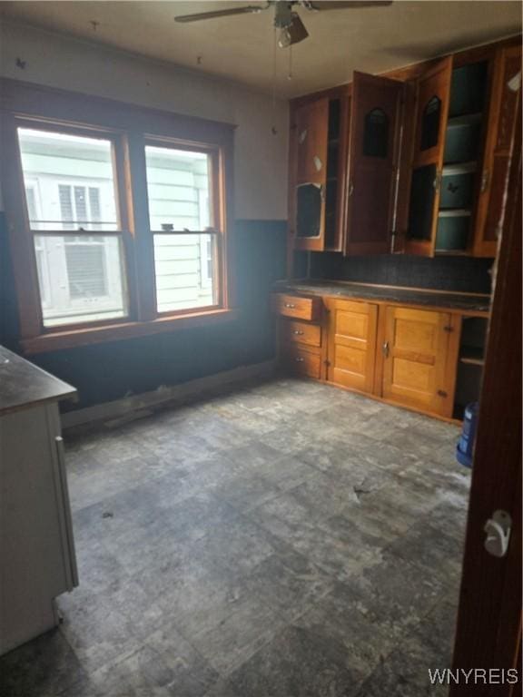 594 Lasalle Ave, Buffalo, NY 14215 - photo 6
