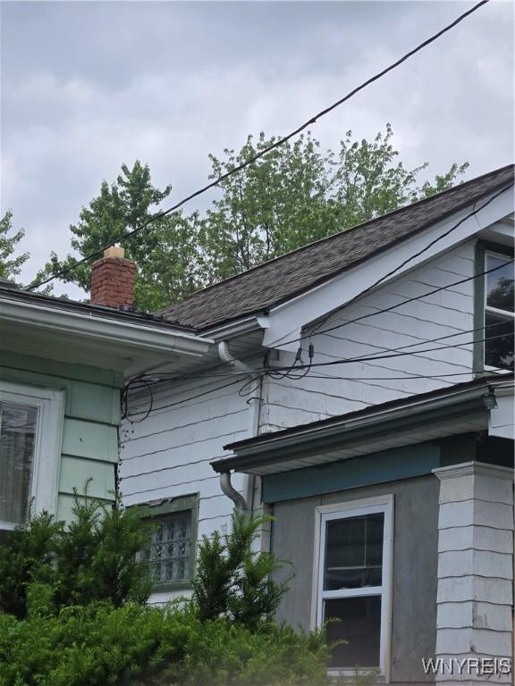 594 Lasalle Ave, Buffalo, NY 14215 - photo 3