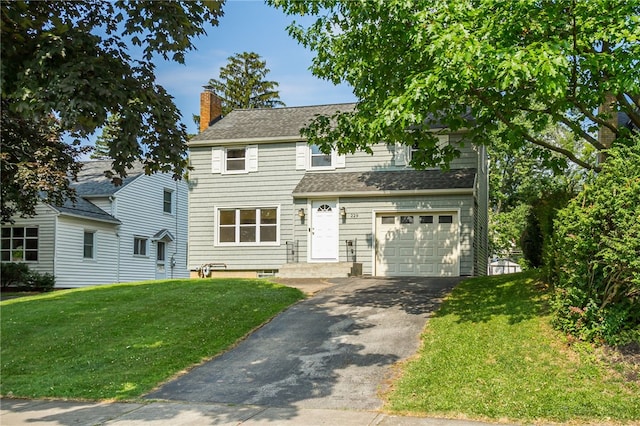 229 Sylvan Rd, Brighton, NY 14618 - photo 2
