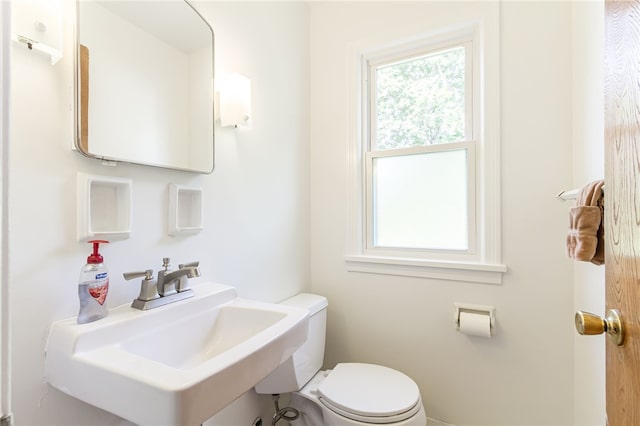 229 Sylvan Rd, Brighton, NY 14618 - photo 14