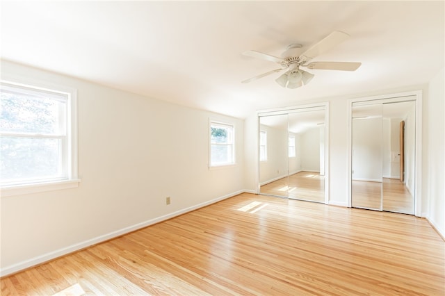 229 Sylvan Rd, Brighton, NY 14618 - photo 15
