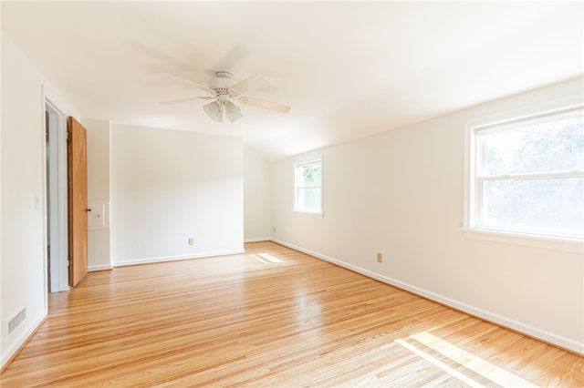 229 Sylvan Rd, Brighton, NY 14618 - photo 16