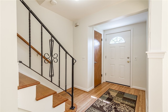 229 Sylvan Rd, Brighton, NY 14618 - photo 4